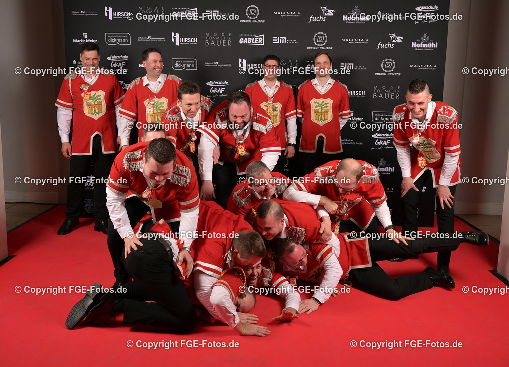 20240127-fge-fotos-0016 | Hofball der FGE am 27.01.2024 im Alten Stadttheater in Eichstätt. - Realisiert mit Pictrs.com