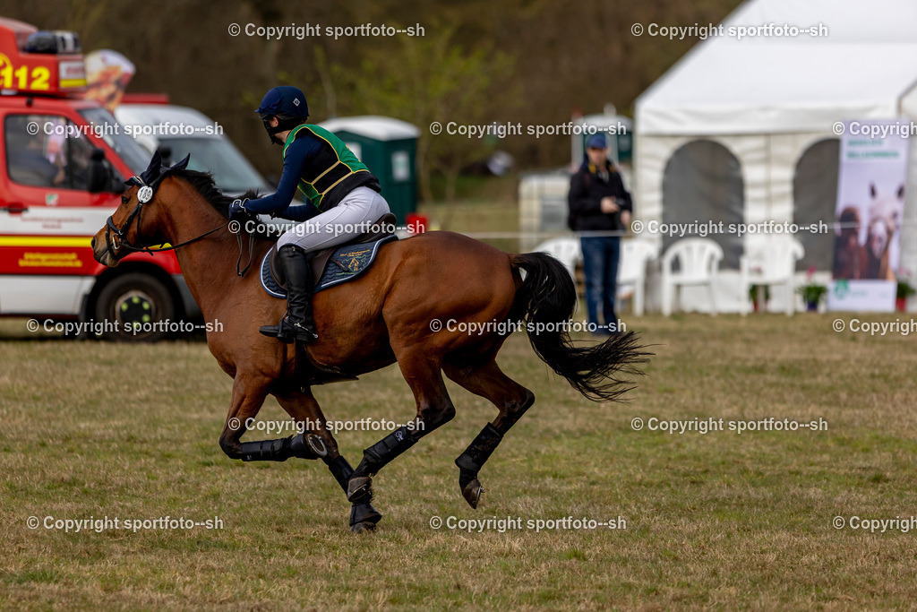 20250413-VW-25VW8225 | Sportfoto SH - Realisiert mit Pictrs.com