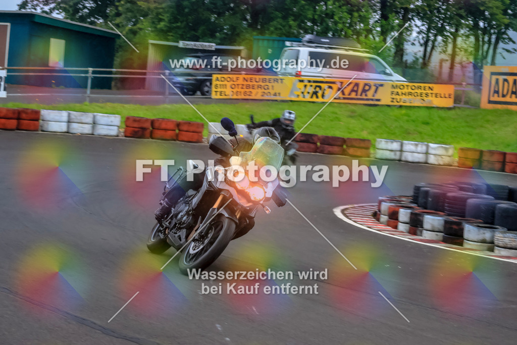 _TCM2818 | Hier findet Ihr Bilder von Touristenfahrten auf der Nürburgring Nordschleife oder von anderen Veranstaltungen die ich besucht habe. Viel Spass beim Durch Schauen 