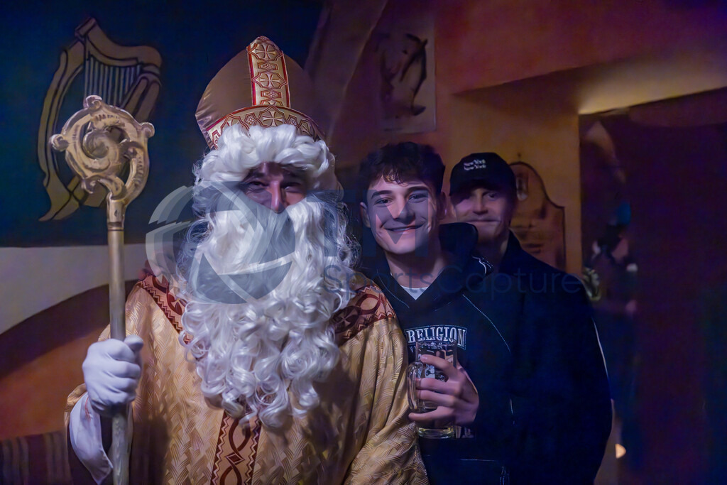 TP-20241206-0011 | Copyright: Denk Dich Neu / Matthias Trinkl