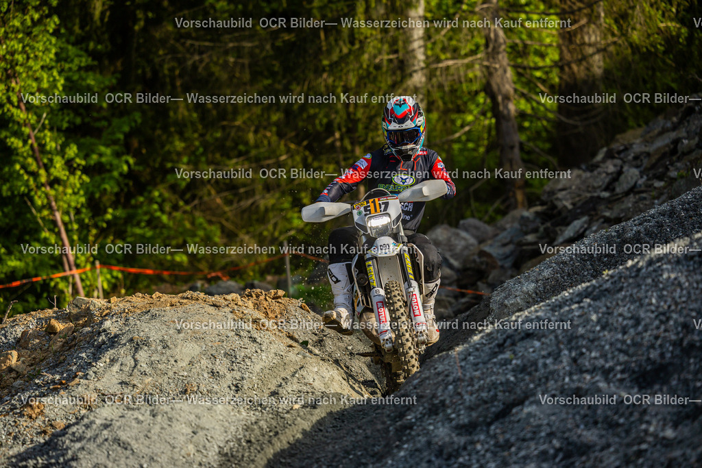 GCC Venusberg Samstag R6-0183 | OCR Bilder Fotograf Eisenach Michael Schröder