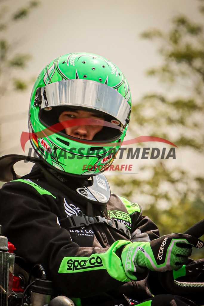 IMG_3557 | jonassportmedia - Realisiert mit Pictrs.com