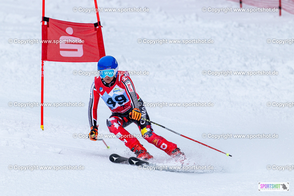 SZI_9782 | #interbancario_2026 #lenggries_de #yourpictrs #sportshot_your_pictrs #interbancarioskimeeting2026