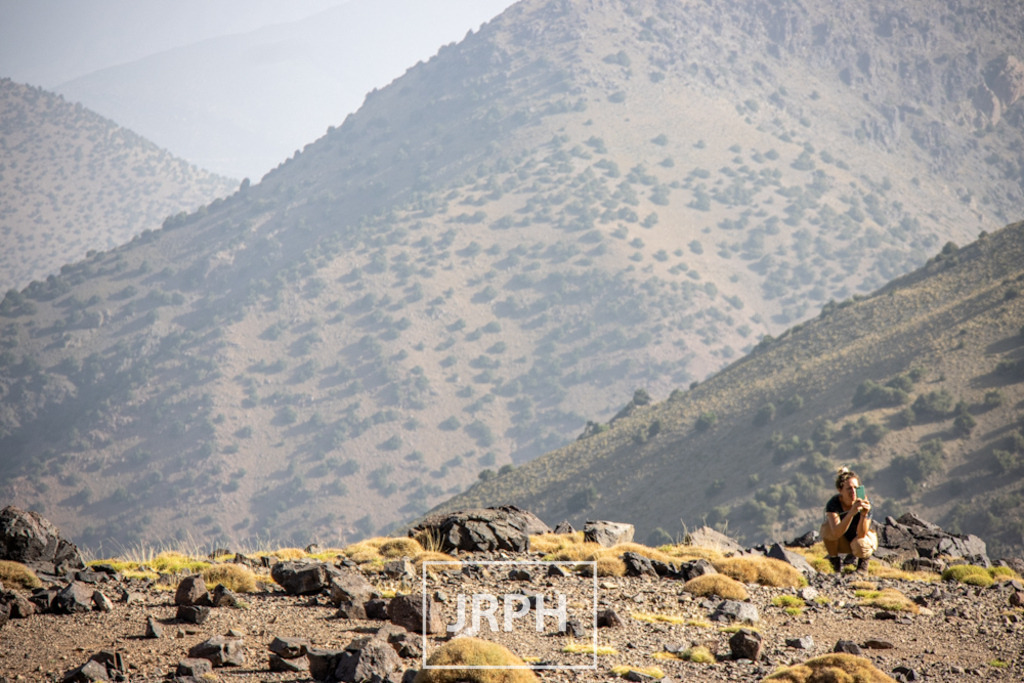 IMG_8521 | jrph - Realisiert mit Pictrs.com