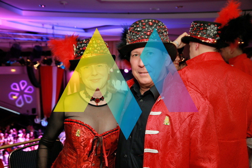 SON_0477 | Eventfotografie