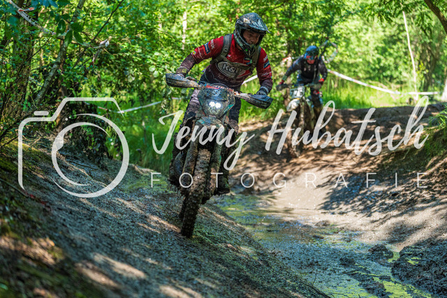 JHF.ECHT.Bogatynia.4h.Samstag.1216 | jennyhubatsch-endurofotografie