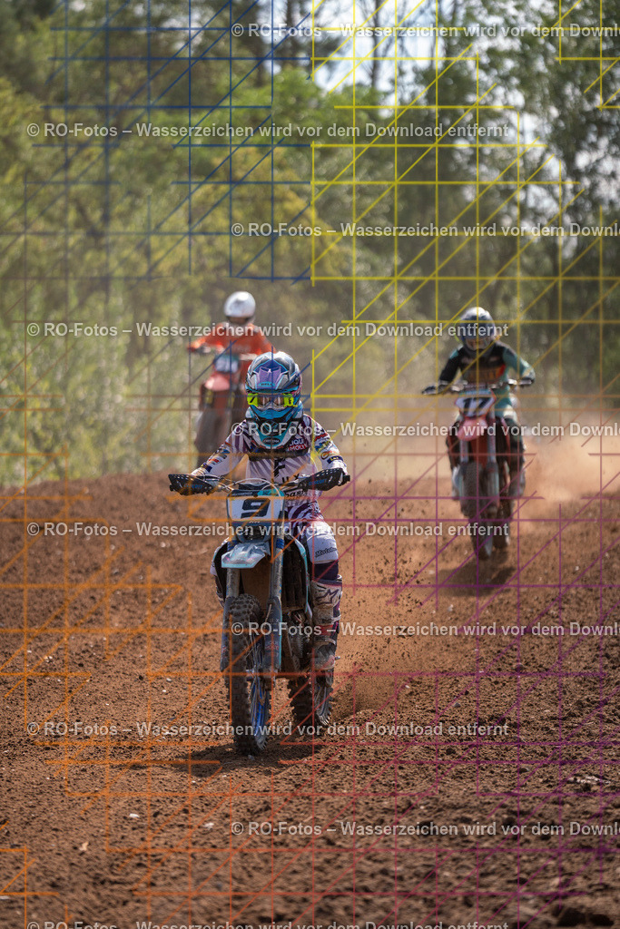 Mühlhausen 2026 Sonntag -2547 | Sportfotografie von RO-Fotos: Motorsport, Motocross, Enduro, Laufveranstaltungen und Triathlon. Professionelle Fotos von Sportlern und Events. - Realisiert mit Pictrs.com