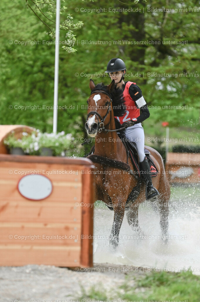20230513_CCI2_Section1_0167 | equistock