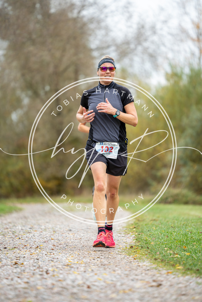 THA05576-Verbessert-RR | Hier findet ihr Bildergalerien & Fotos von Sportveranstaltungen & Events im Allgäu und Umgebung. 