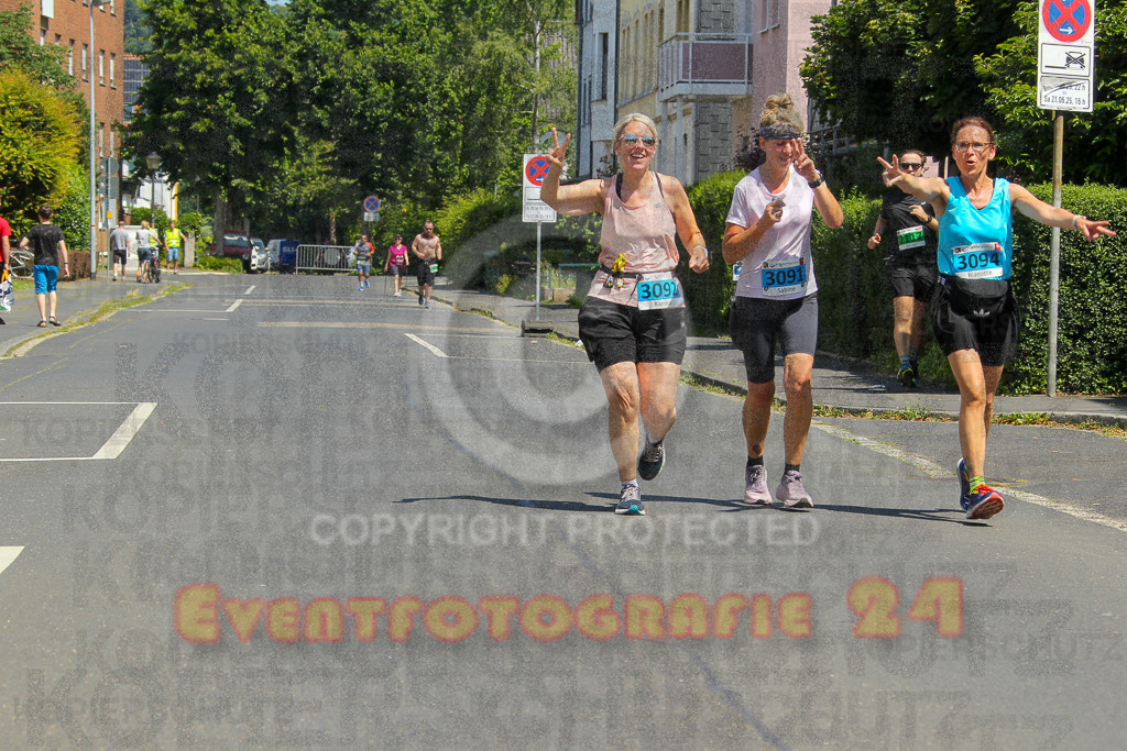250621_1213_EV4_6595 | Sportfotografie im Rhein-Sieg Kreis, Köln, Bonn, NRW, Rheinland Pfalz, Hessen, etc. Unser Tätigkeitsfeld umfasst den Laufsport vom Volkslauf über den Marathon, Duathlon, Triathon bis zum Ultralauf wie Kölnpfad Ultra oder Schindertrail.