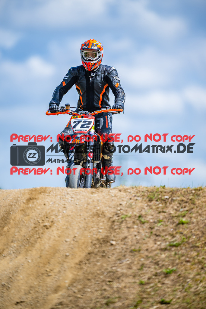 MaZZes_FotoMatrix_240713_6007705_9103 | S4