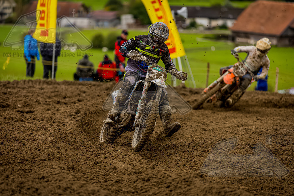 070A9667 | EeaA-Entertainment fotografiert für den SAM - Schweizerischer Auto- und Motorradfahrer-Verband und das Motor Journal in der Sparte Motocross, MX Photographie, Schweiz, SAM, MXRS, Swiss MX Network, Motocross Fotografie, MX Fotografie, Fotograf, Photographi