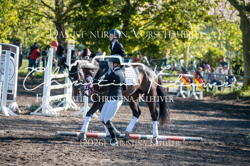 DSC_7511 | Christina-Kleuver