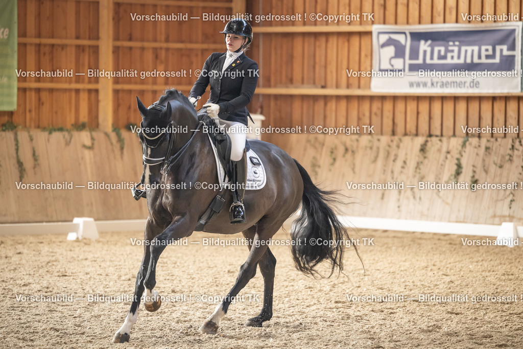 _D5A6379 | Emotionale Pferde- & People-Fotografie rund um Heidelberg, Leimen & Umgebung. Natürliche Fotos von Pferd, Mensch & Familie. Jetzt Termin sichern!