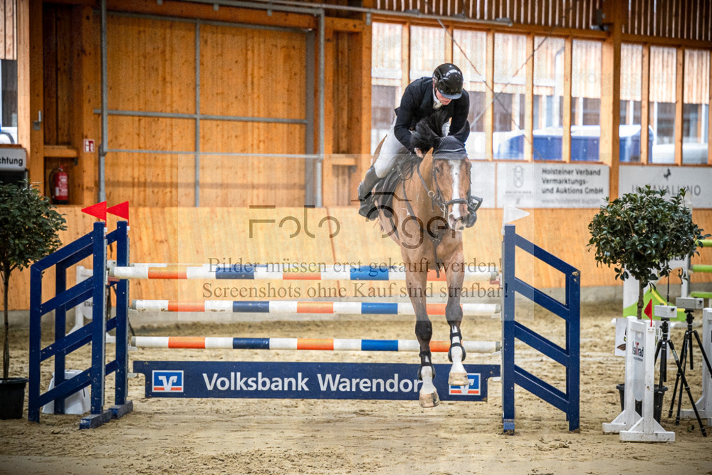 DOS_0633 | Entdecke hochwertige Reitturnierfotos von Foto Oger. Professionell, emotional und authentisch – jetzt Lieblingsmomente im Shop bestellen.Deutschlandweite Turnierfotografie. - Realisiert mit Pictrs.com