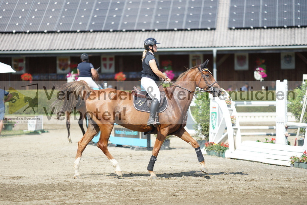 DSC08616 | equestrian-live-com