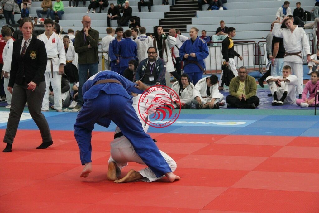 IMG_3493 | Fotos vom Adler Cup - Pictures from Adler Cup

Hier findet Ihr alle Eindrücke und großen Momente der Adler Cup Wochenenden. Here you will find all impressions and great moments of the Adler Cup weekends. - Realisiert mit Pictrs.com