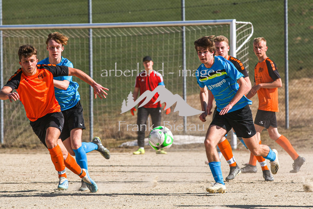 993T5064 | Medien- Sport- Entertainmentfotos