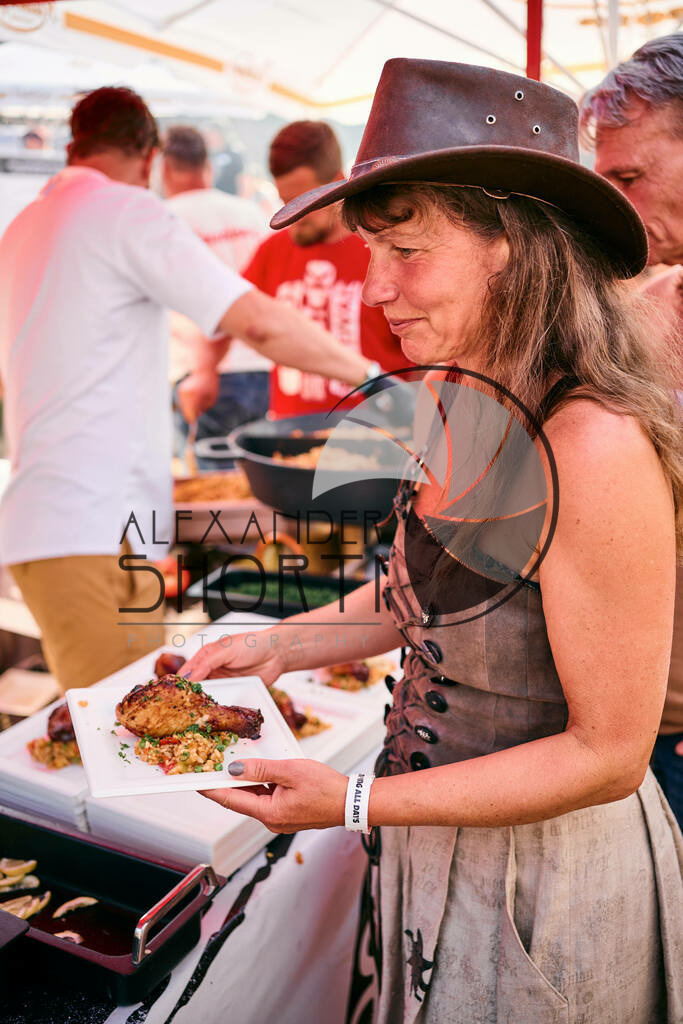 380_FoodRock_2023_18_People | alexandershorti - Realisiert mit Pictrs.com