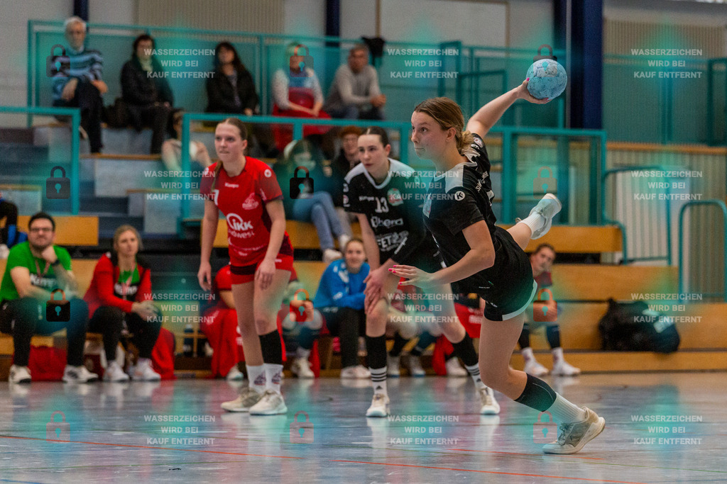 _HP_6662_3000o | HetPix, HetPix Fotodesign, Fotografie, Fotodesign, Webshop, Sportfotografie, Portraitfotografie, Onlineshop, Sportfotografie, Polch, Motorsportfotografie, Eventfotografie