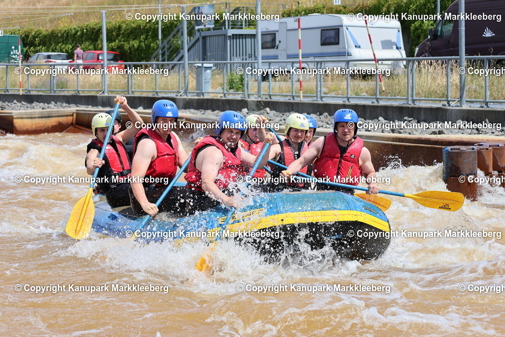 06.07.2025 12 Uhr0074 | fotodienst-kanupark - Realisiert mit Pictrs.com