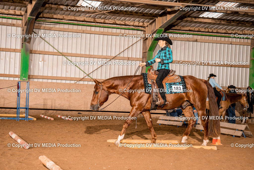 BA400144 | dv-media-shop - Realisiert mit Pictrs.com