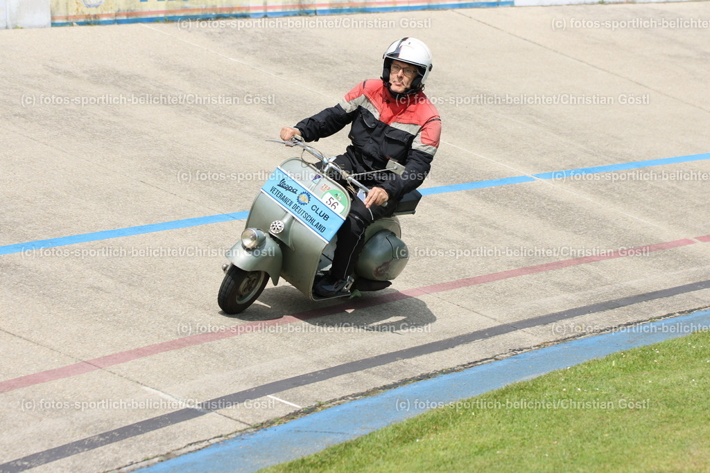 2X5A6202 | fotos-sportlich-belichtet - Realisiert mit Pictrs.com