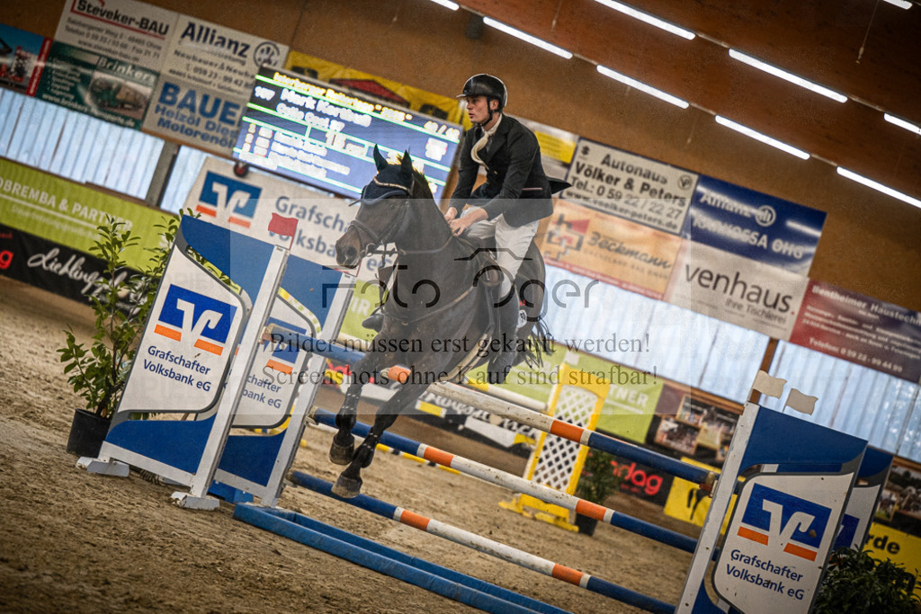 DOS_1816 | Entdecke hochwertige Reitturnierfotos von Foto Oger. Professionell, emotional und authentisch – jetzt Lieblingsmomente im Shop bestellen.Deutschlandweite Turnierfotografie. - Realisiert mit Pictrs.com