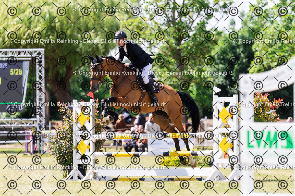 CL5A6122 | Emilia Reinking Fotografie - Realisiert mit Pictrs.com