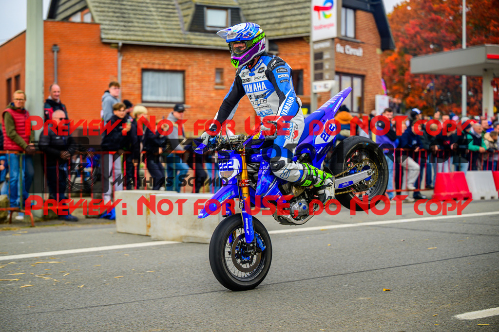 MaZZes_Fotomatrix_20251012_6021986_9729 | SF2