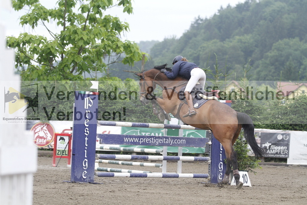 _MG_6775 | equestrian-live-com