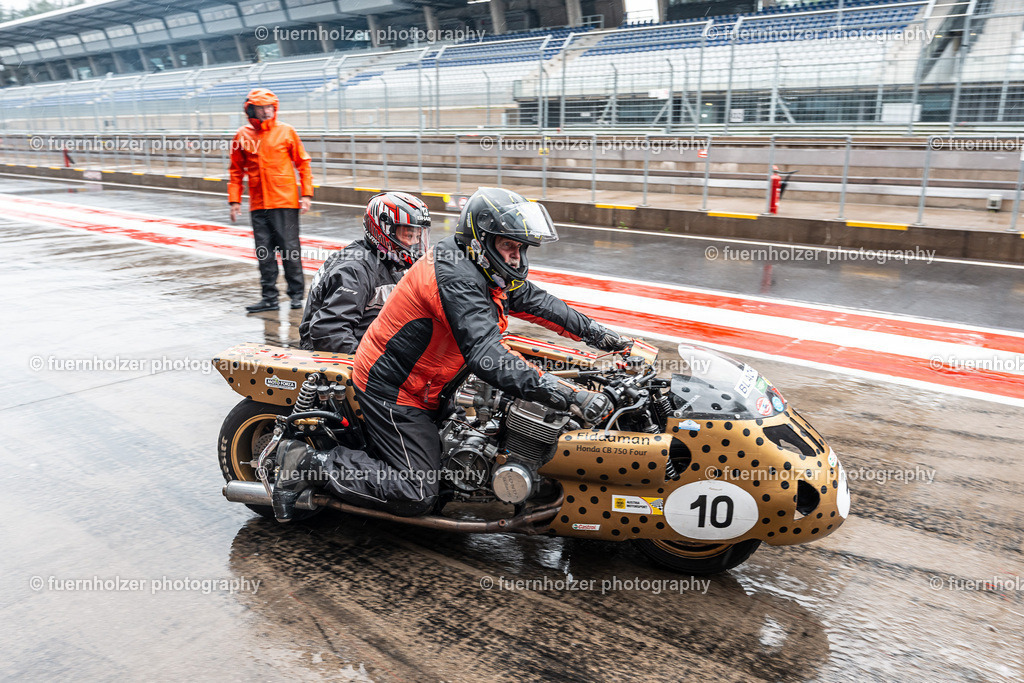 fuernholzer_250726-C3-121 | Racing Days 2025 - 22. Rupert Hollaus Rennen - © Christian Fuernholzer | fuernholzer photography