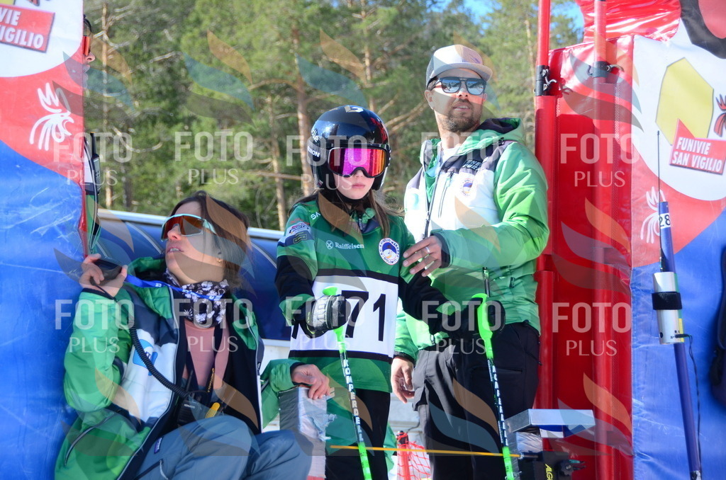 C5487 | holidayphoto