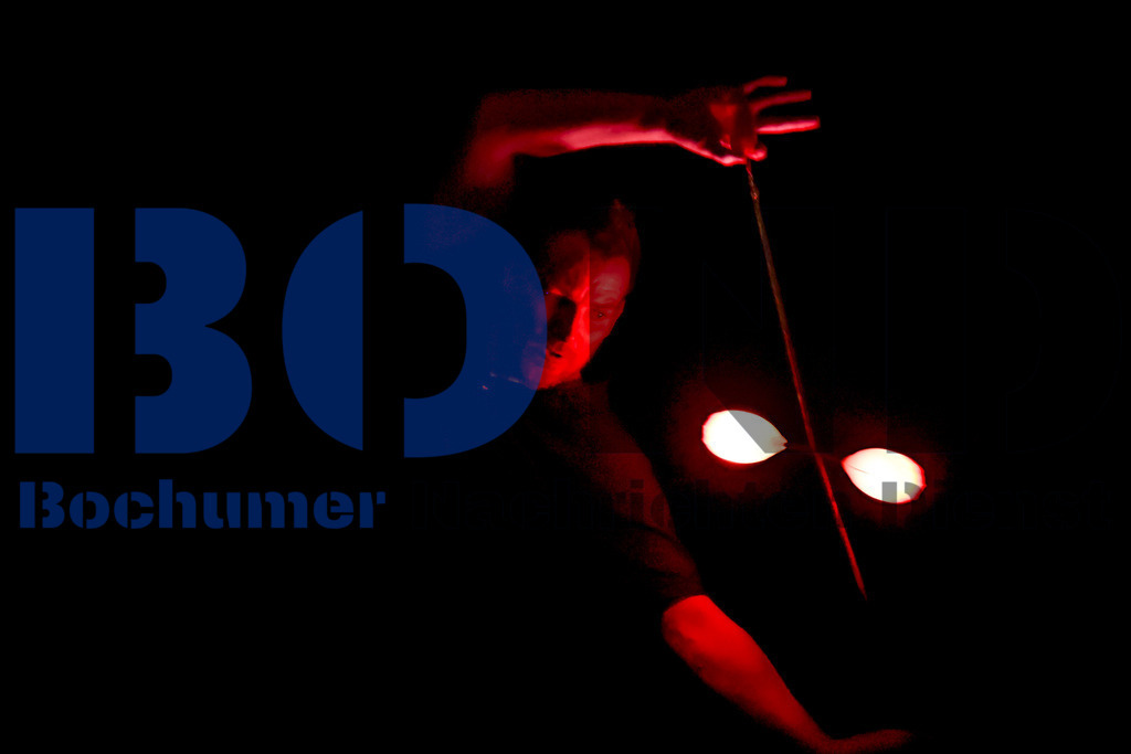 Magicon 2024  {date} -  | {headline}



(Foto: Sebastian Sendlak / BOND)

 - Realisiert mit Pictrs.com