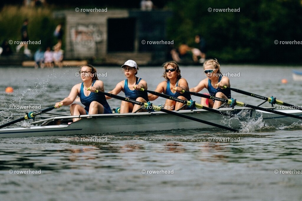 20220702_rowerhead_S0053_DSC01865 | rowerhead - Realisiert mit Pictrs.com