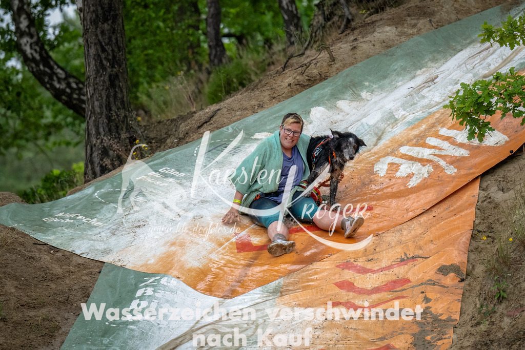 1200_ZZ90231-Bearbeitet | kk-dogfotos