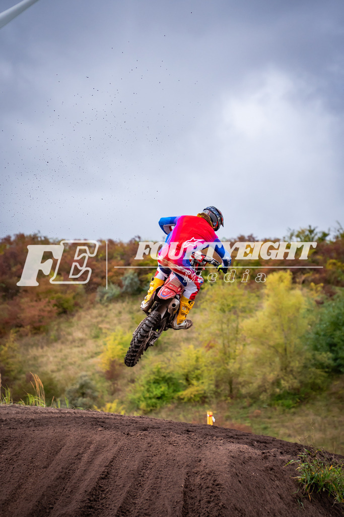 DSC03477 | fourtyeightmedia - Realisiert mit Pictrs.com