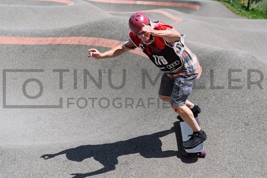 A7V05418 | Tinu Müller Fotografie- Bildershop - Realisiert mit Pictrs.com