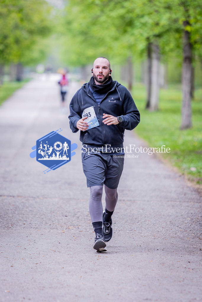 IM6_4447 | SportEventFotografie - Roman Stoiber