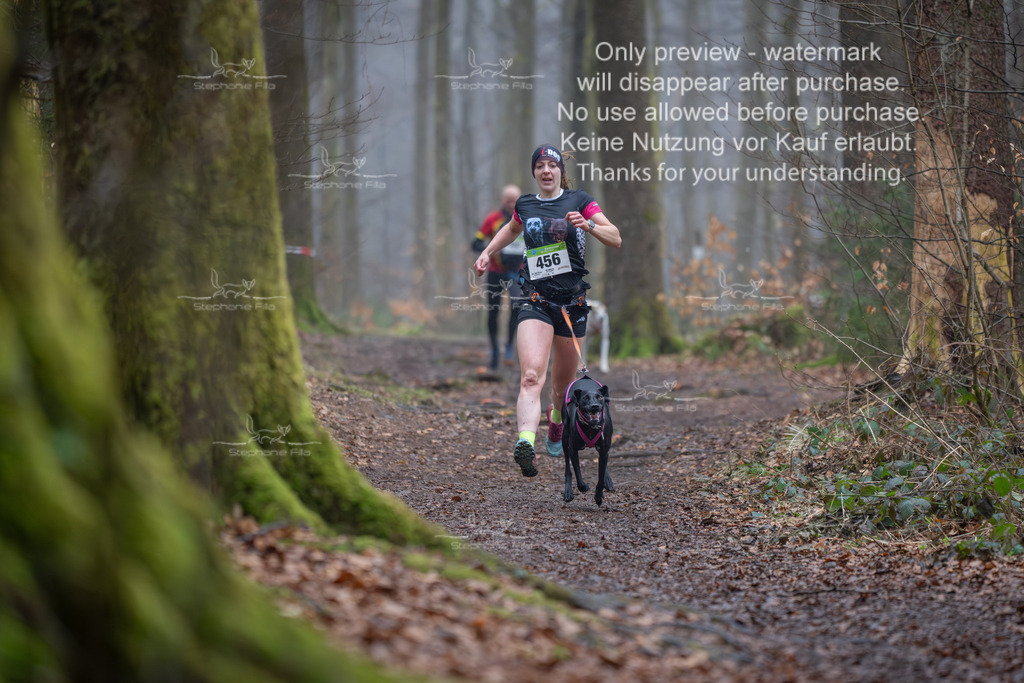 Canix_So-50 | stephaniefillaphotographie - Realisiert mit Pictrs.com