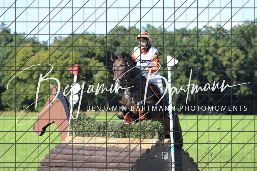 IMG_6744 | Benjamin Bartmann Photomoments