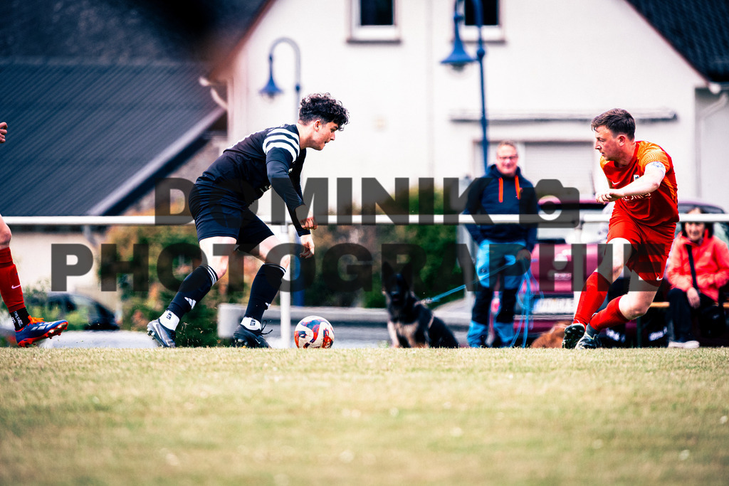 _62_8329 | dominik-photographie - Realisiert mit Pictrs.com