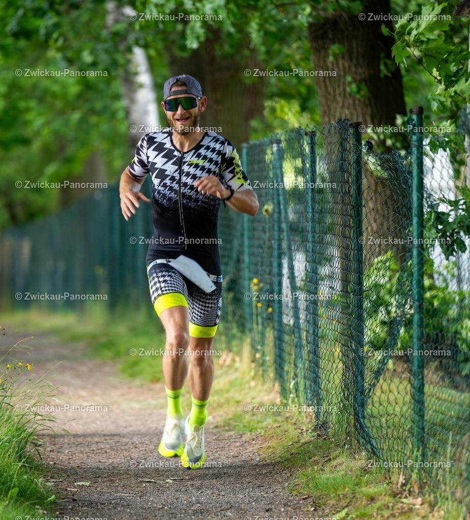 2024_0615_KoberbachTriathlon_DSC_8830 | Urban. Natur. Panorama. Luftbild. 
Der Bildershop für aufregende Perspektiven!
Für Deko, Wandbild und Kalender!
Wir bringen LED-Bilder zum Leuchten!
