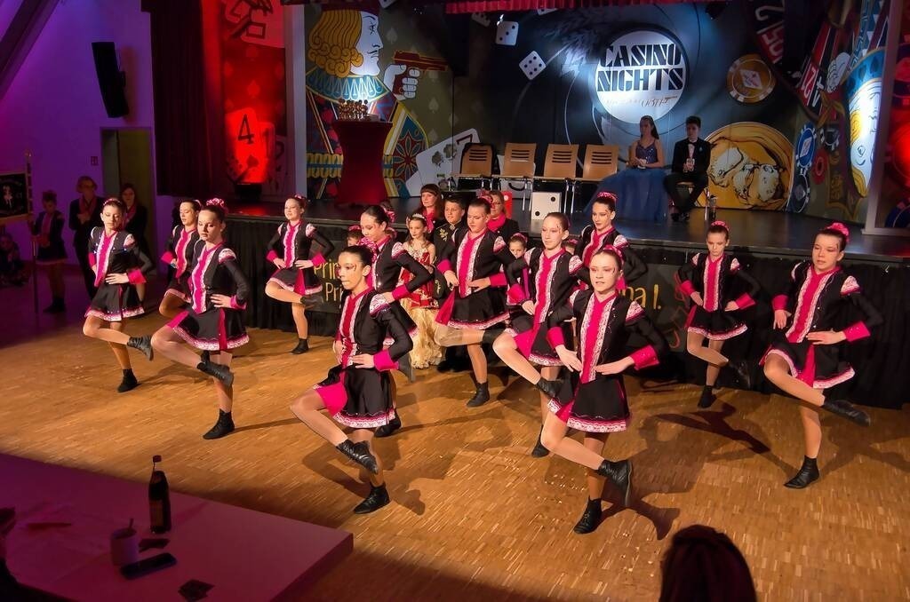 IMGP0111 | Kirnarra-Fotos - Realisiert mit Pictrs.com