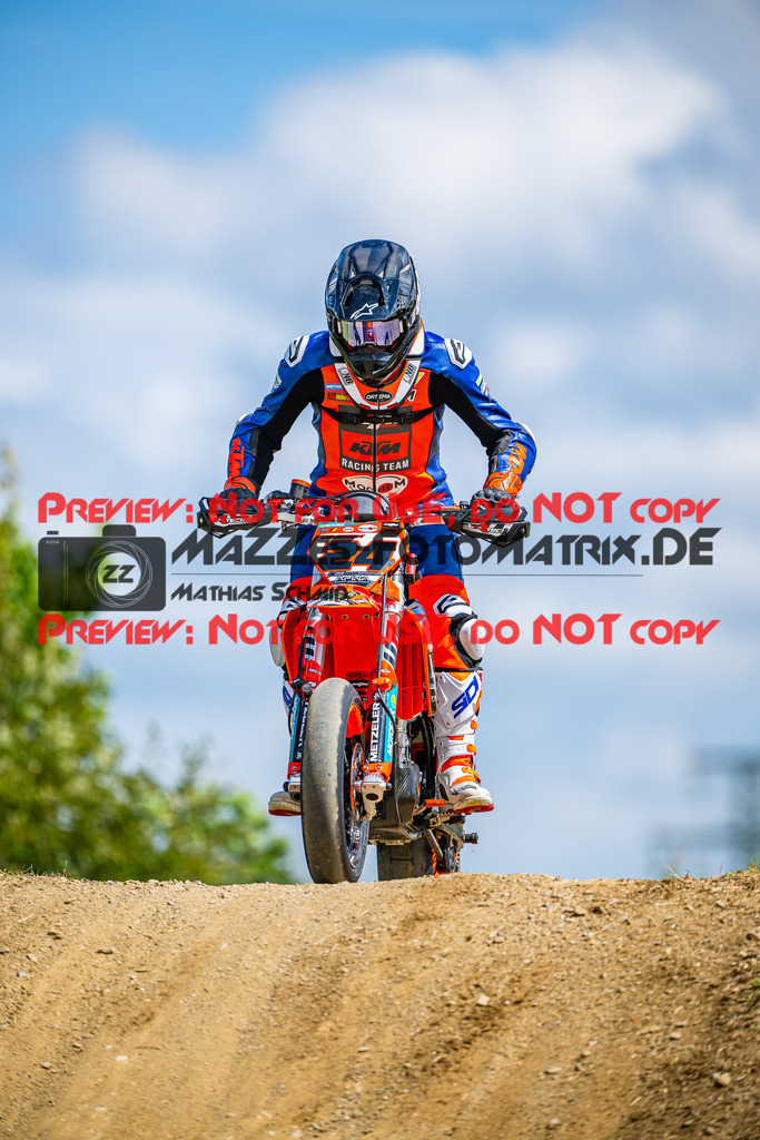 MaZZes_FotoMatrix_240713_6007705_9120 | S4