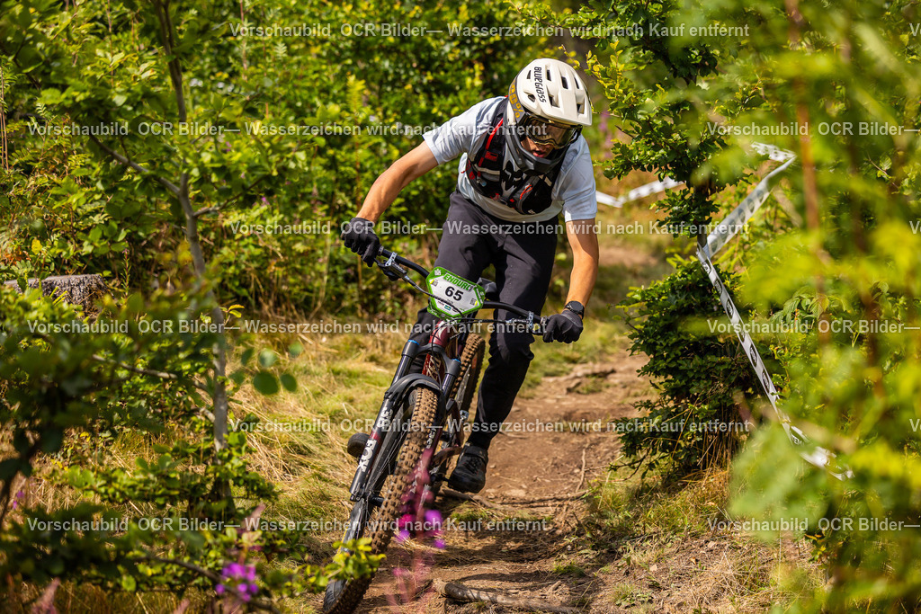 Enduro One Schulenberg Sa R6-1208 | OCR Bilder Fotograf Eisenach Michael Schröder