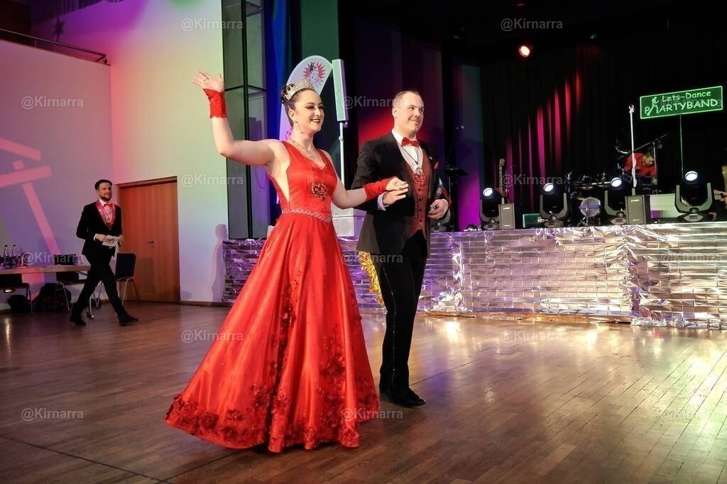 IMG_2026_01_31_9999_469 | Kirnarra-Fotos - Realisiert mit Pictrs.com