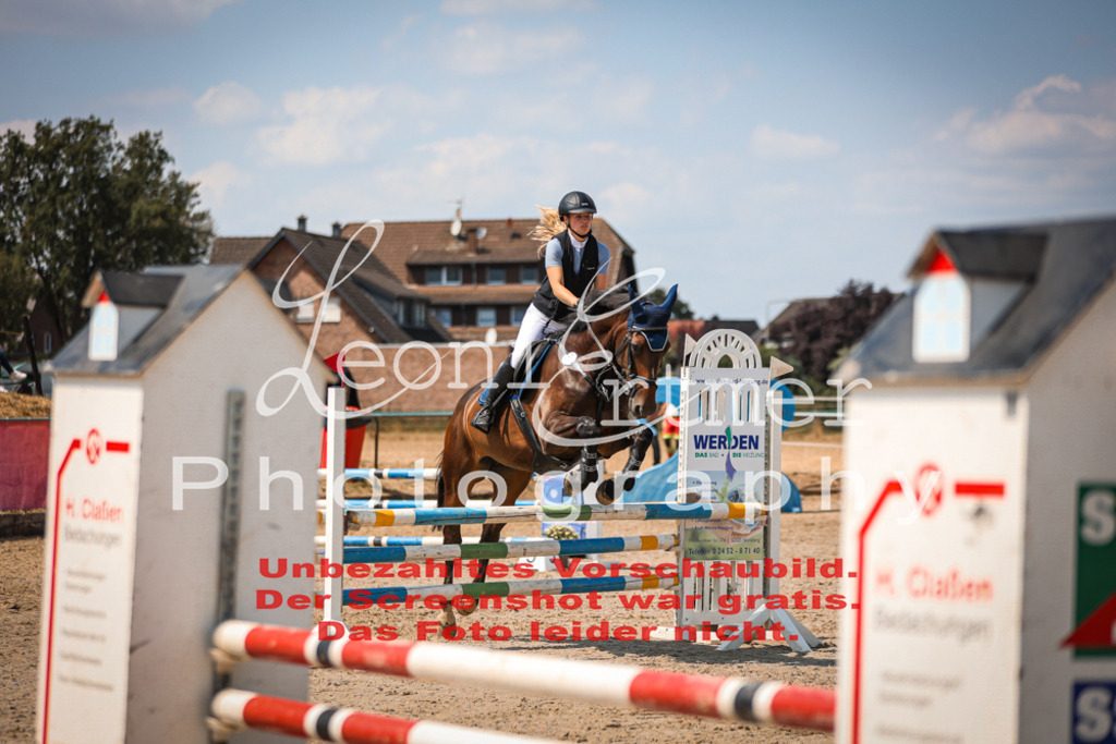 26.SaSpA00238 | Leoni Ertmer Photography - Realisiert mit Pictrs.com