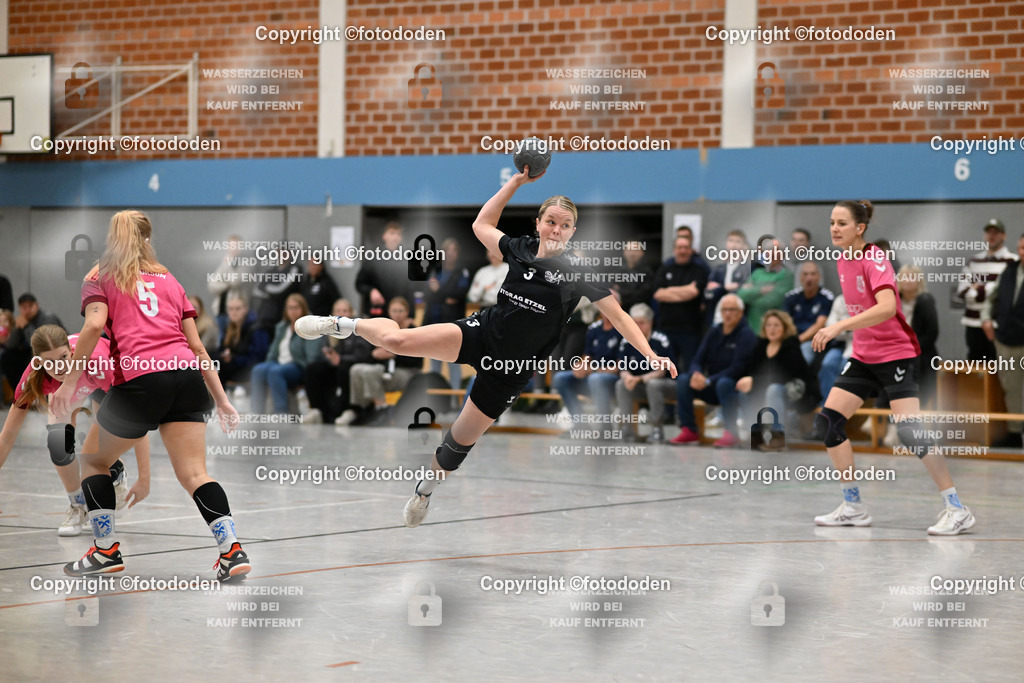 DSC_3288 | fotododen.de präsentiert ein umfangreiches Sportfoto Archiv mit Aufnahmen aus verschiedenen Sportarten im Raum Ostfriesland.