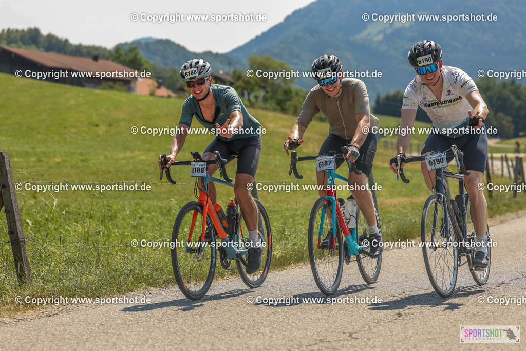 AR6_8294 | Rund um das Thema Sport-Event-Fotografie & individuelle Teilnehmerfotos. Jeder Teilnehmer wird fotografiert.